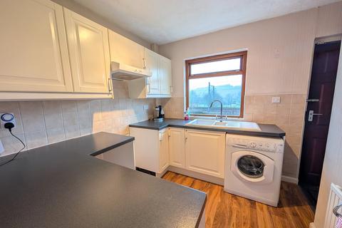 2 bedroom semi-detached house for sale, Albert Avenue, Shipley, BD18