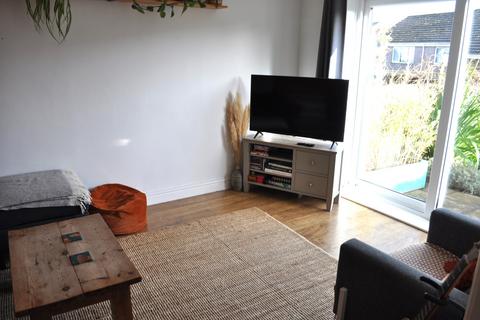 2 bedroom semi-detached house for sale, 16 Cross Acre, West Cross, Swansea, SA3 5NW