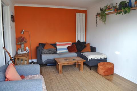 2 bedroom semi-detached house for sale, 16 Cross Acre, West Cross, Swansea, SA3 5NW