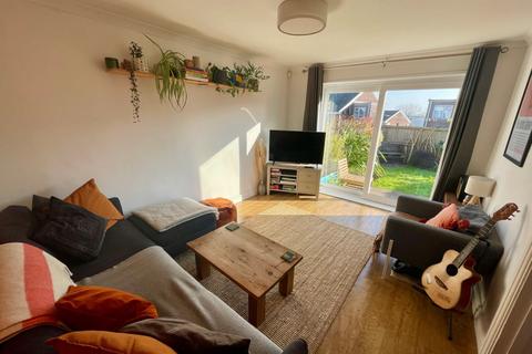 undefined, 16 Cross Acre, West Cross, Swansea, Sa3 5nw