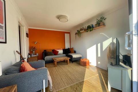 undefined, 16 Cross Acre, West Cross, Swansea, Sa3 5nw