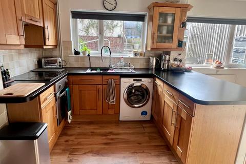 undefined, 16 Cross Acre, West Cross, Swansea, Sa3 5nw
