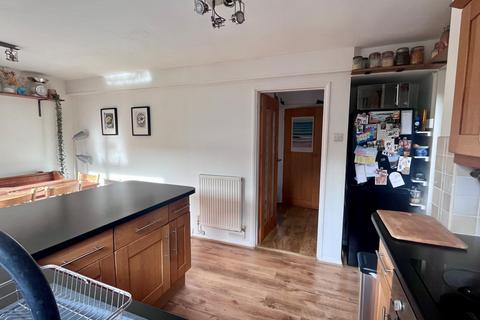 undefined, 16 Cross Acre, West Cross, Swansea, Sa3 5nw