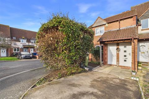 undefined, Leacey Mews, Churchdown, Gloucester, Gloucestershire, GL3
