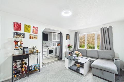 undefined, Leacey Mews, Churchdown, Gloucester, Gloucestershire, GL3