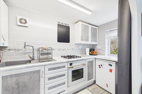 undefined, Leacey Mews, Churchdown, Gloucester, Gloucestershire, GL3
