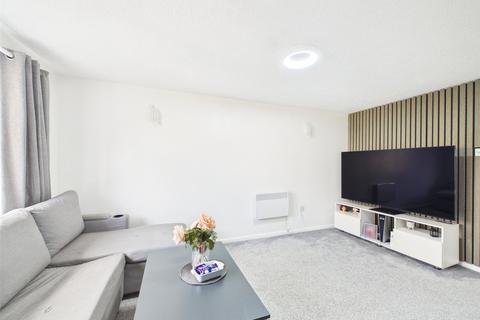 undefined, Leacey Mews, Churchdown, Gloucester, Gloucestershire, GL3
