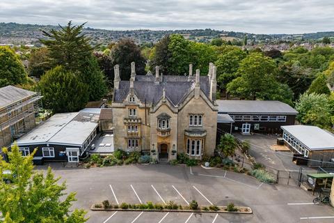 undefined, Weston Lane, Bath, Somerset BA1