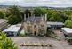 Weston Lane, Bath, Somerset BA1