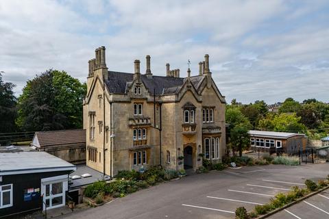 undefined, Weston Lane, Bath, Somerset BA1