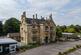 Additional image 2 of Weston Lane, Bath, Somerset BA1