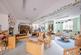 Additional image 20 of Weston Lane, Bath, Somerset BA1