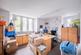 Additional image 21 of Weston Lane, Bath, Somerset BA1