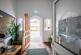 Additional image 28 of Weston Lane, Bath, Somerset BA1
