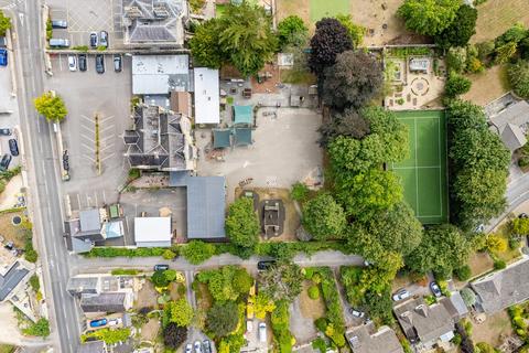 undefined, Weston Lane, Bath, Somerset BA1