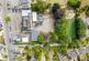 Additional image 4 of Weston Lane, Bath, Somerset BA1