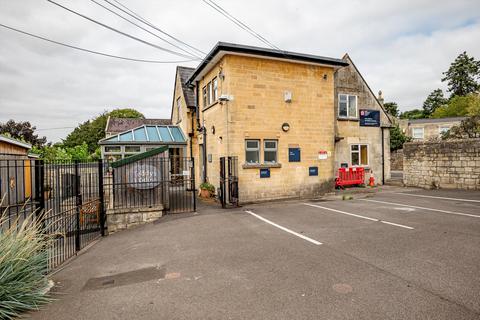 undefined, Weston Lane, Bath, Somerset BA1