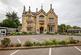 Additional image 6 of Weston Lane, Bath, Somerset BA1