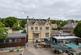 Additional image 8 of Weston Lane, Bath, Somerset BA1