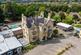 Additional image 9 of Weston Lane, Bath, Somerset BA1