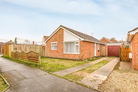 undefined, Immaculately Presented Detached Bungalow in Fakenham