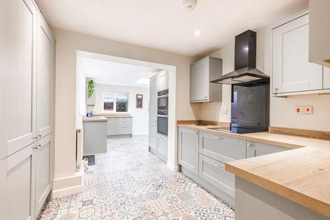 undefined, Immaculately Presented Detached Bungalow in Fakenham