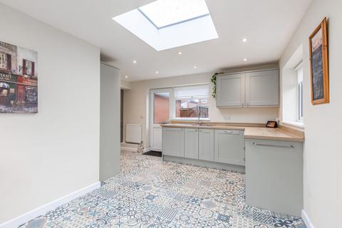 undefined, Immaculately Presented Detached Bungalow in Fakenham
