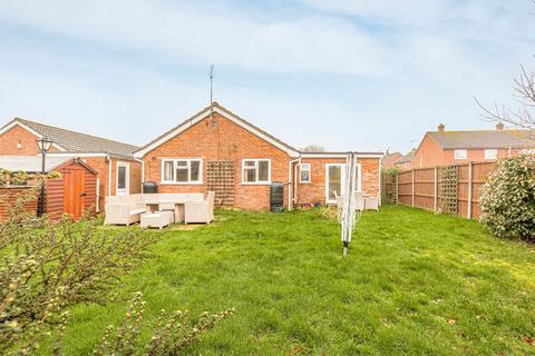 undefined, Immaculately Presented Detached Bungalow in Fakenham