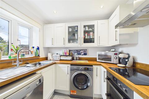 undefined, Daventry Court, Bracknell, Berkshire, RG42