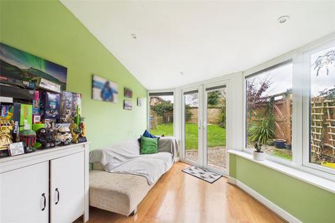 undefined, Daventry Court, Bracknell, Berkshire, RG42