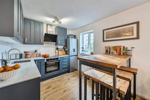 undefined, Yalding Road, London, SE16