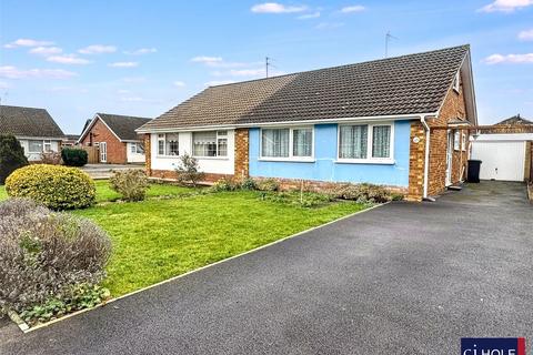 undefined, Laynes Road, Hucclecote, Gloucester, GL3
