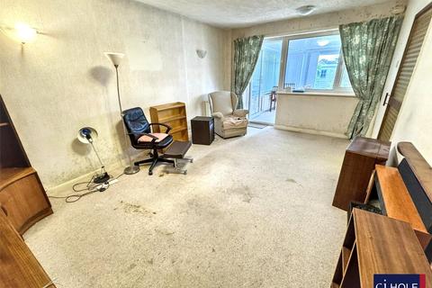 undefined, Laynes Road, Hucclecote, Gloucester, GL3