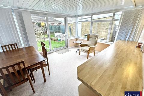 undefined, Laynes Road, Hucclecote, Gloucester, GL3
