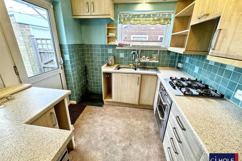 undefined, Laynes Road, Hucclecote, Gloucester, GL3