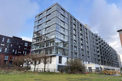 undefined, Milliners Wharf, 2 Munday Street, Islington