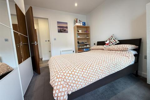undefined, Milliners Wharf, 2 Munday Street, Islington
