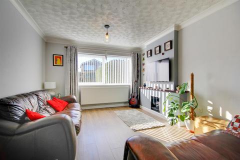 3 bedroom link detached house for sale, Wheatley Crescent, Bluntisham