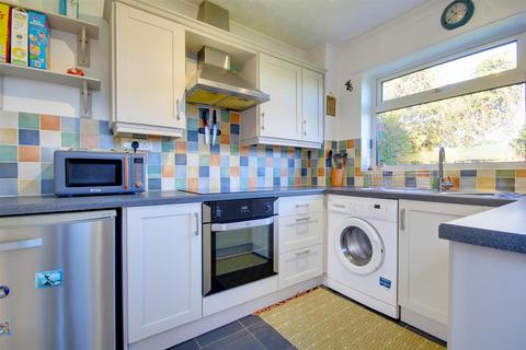 undefined, Wheatley Crescent, Bluntisham