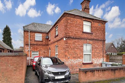 3 bedroom detached house for sale, Eastern Terrace Lane, Newark