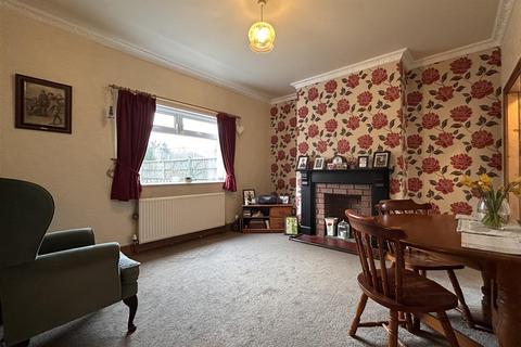 3 bedroom detached house for sale, Eastern Terrace Lane, Newark