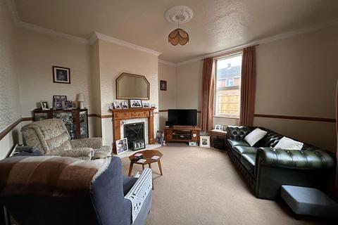 3 bedroom detached house for sale, Eastern Terrace Lane, Newark