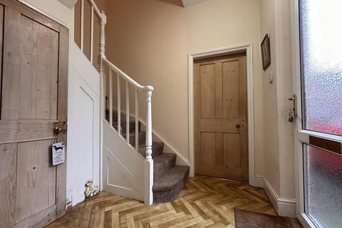 3 bedroom detached house for sale, Eastern Terrace Lane, Newark