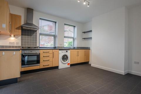 undefined, Starkey Crescent, York, YO31 0SX