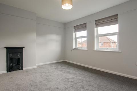 undefined, Starkey Crescent, York, YO31 0SX