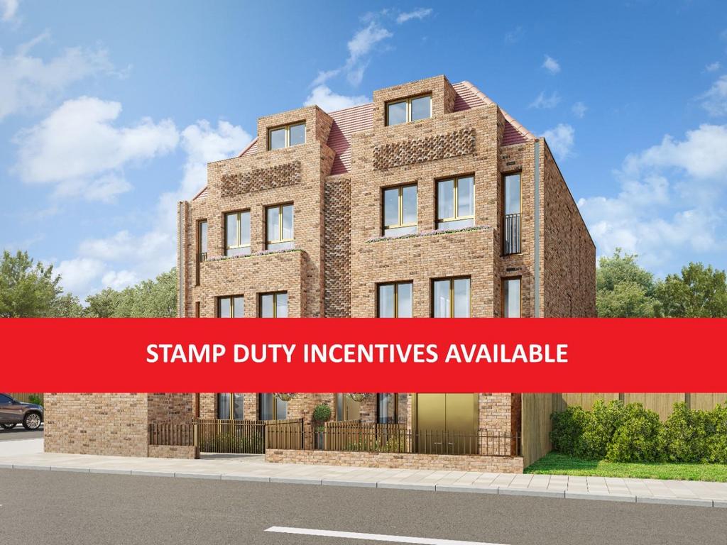 Alexandra Drive - Stamp Duty.jpg