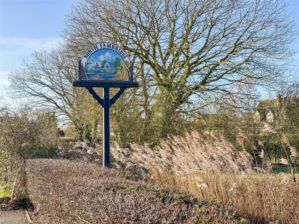 Fambridge