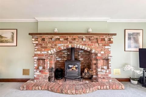 undefined, Rectory Road, North Fambridge, Chelmsford