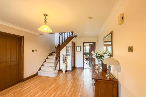 undefined, Rectory Road, North Fambridge, Chelmsford