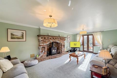 undefined, Rectory Road, North Fambridge, Chelmsford